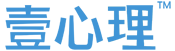 ꅻ뙛䙚澏顛륥兿�덯ꅻ뙛䙚䭢㩧䡲