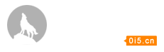 ꥣ㎀흶쎔葶퍛ཡ⽦쁎䡎隀